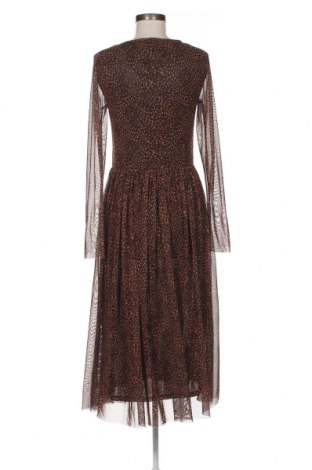 Φόρεμα Rich & Royal, Μέγεθος L, Χρώμα Καφέ, Τιμή 36,49 €