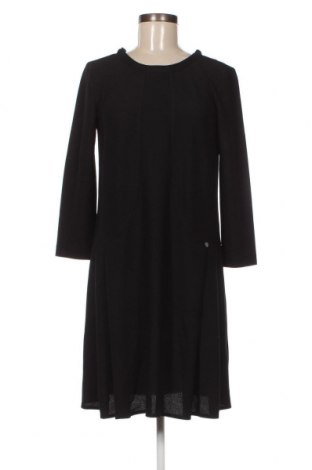 Φόρεμα Rich & Royal, Μέγεθος M, Χρώμα Μαύρο, Τιμή 14,60 €