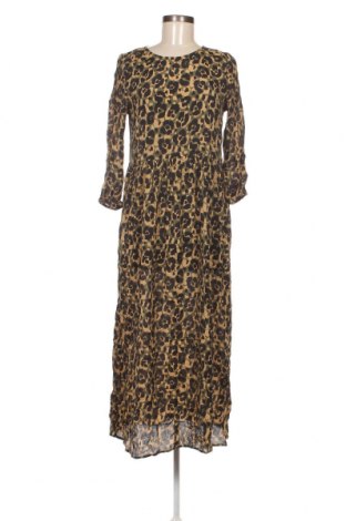 Φόρεμα Rich & Royal, Μέγεθος XS, Χρώμα Πολύχρωμο, Τιμή 14,96 €