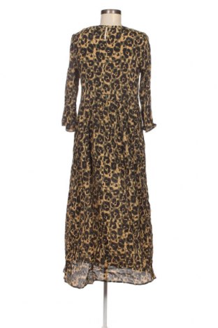 Kleid Rich & Royal, Größe XS, Farbe Mehrfarbig, Preis 19,71 €