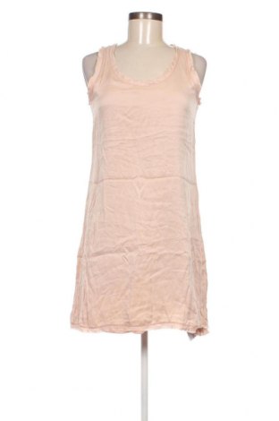 Šaty  Rich & Royal, Veľkosť S, Farba Béžová, Cena  16,06 €
