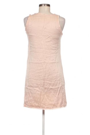 Kleid Rich & Royal, Größe S, Farbe Beige, Preis 19,71 €