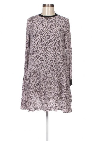 Kleid Rich & Royal, Größe S, Farbe Mehrfarbig, Preis 41,06 €