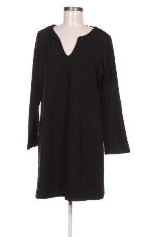 Φόρεμα Rick Cardona, Μέγεθος XL, Χρώμα Μαύρο, Τιμή 5,26 €