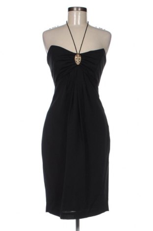 Kleid Rimini, Größe M, Farbe Schwarz, Preis 7,58 €