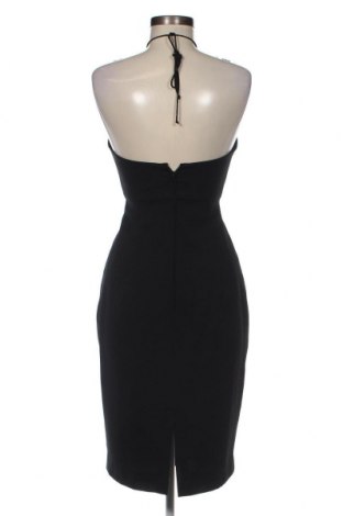 Φόρεμα Rimini, Μέγεθος M, Χρώμα Μαύρο, Τιμή 7,14 €