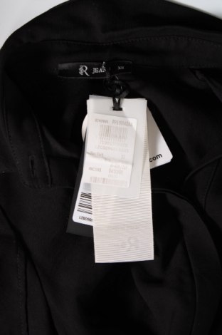 Šaty  Rinascimento, Velikost XS, Barva Černá, Cena  1 522,00 Kč