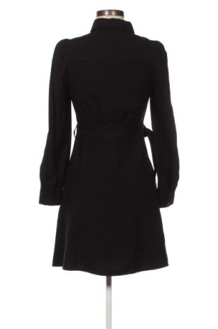 Kleid Rinascimento, Größe XS, Farbe Schwarz, Preis € 36,08