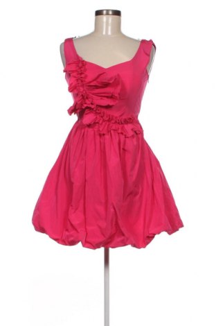 Φόρεμα Rinascimento, Μέγεθος M, Χρώμα Ρόζ , Τιμή 74,87 €