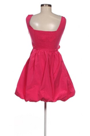 Šaty  Rinascimento, Velikost M, Barva Růžová, Cena  1 217,00 Kč