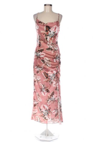 Kleid Rinascimento, Größe M, Farbe Mehrfarbig, Preis 44,20 €