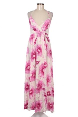 Φόρεμα Rinascimento, Μέγεθος S, Χρώμα Πολύχρωμο, Τιμή 27,06 €