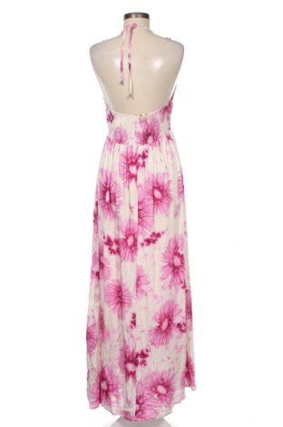 Kleid Rinascimento, Größe S, Farbe Mehrfarbig, Preis 27,06 €