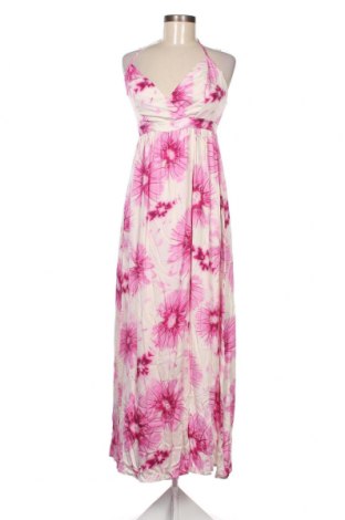 Kleid Rinascimento, Größe XS, Farbe Mehrfarbig, Preis 8,12 €