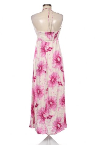 Kleid Rinascimento, Größe XS, Farbe Mehrfarbig, Preis 27,06 €