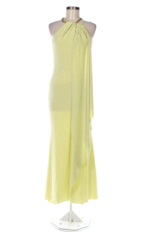 Šaty  Rinascimento, Veľkosť S, Farba Zelená, Cena  56,78 €
