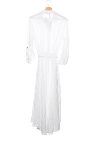 Šaty  Rinascimento, Veľkosť S, Farba Biela, Cena  90,21 €