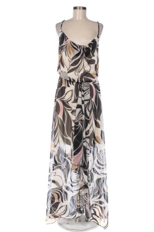 Kleid Rinascimento, Größe L, Farbe Mehrfarbig, Preis 32,48 €