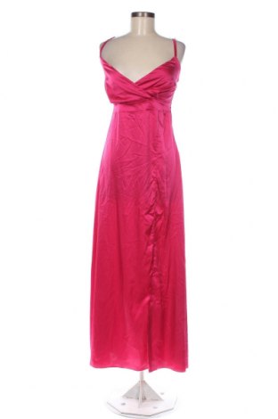 Šaty  Rinascimento, Velikost S, Barva Růžová, Cena  1 419,00 Kč