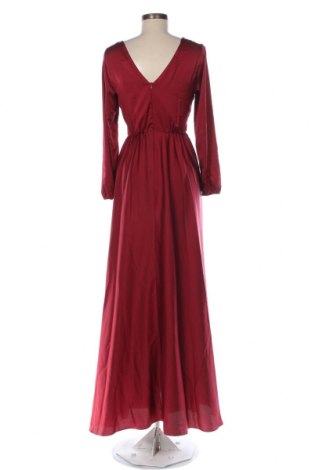 Šaty  Rinascimento, Velikost S, Barva Červená, Cena  2 957,00 Kč