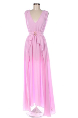 Šaty  Rinascimento, Velikost M, Barva Růžová, Cena  1 369,00 Kč