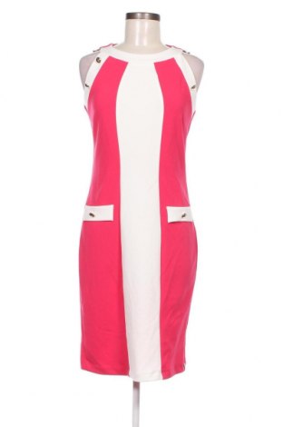 Šaty  Rinascimento, Veľkosť M, Farba Ružová, Cena  55,03 €