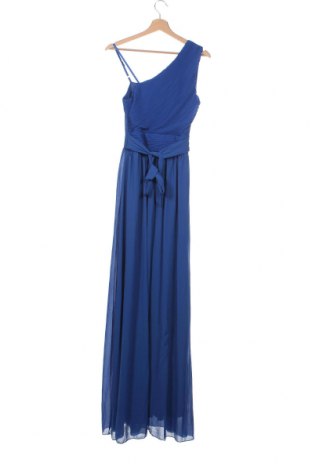 Kleid Rinascimento, Größe XS, Farbe Blau, Preis 56,78 €