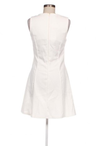 Φόρεμα Rinascimento, Μέγεθος S, Χρώμα Λευκό, Τιμή 44,20 €