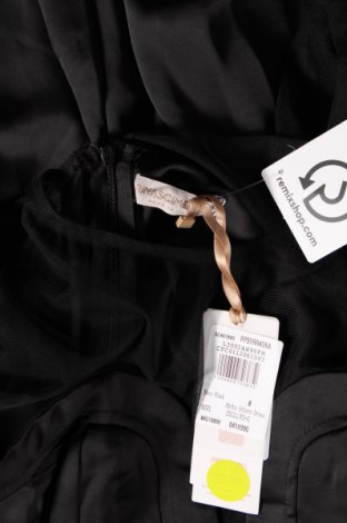 Šaty  Rinascimento, Velikost M, Barva Černá, Cena  1 572,00 Kč