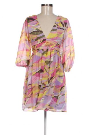 Šaty  Rinascimento, Velikost M, Barva Vícebarevné, Cena  1 623,00 Kč
