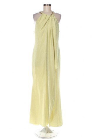 Φόρεμα Rinascimento, Μέγεθος XL, Χρώμα Πράσινο, Τιμή 45,21 €