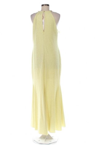 Šaty  Rinascimento, Veľkosť XL, Farba Zelená, Cena  105,15 €