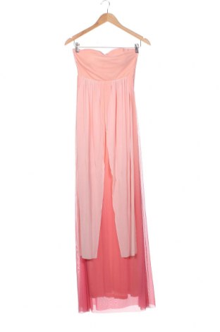 Šaty  Rinascimento, Velikost XS, Barva Růžová, Cena  1 508,00 Kč