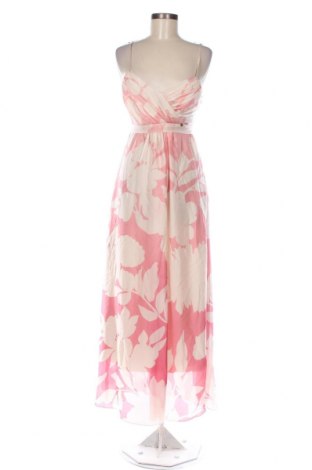 Kleid Rinascimento, Größe S, Farbe Mehrfarbig, Preis 54,13 €