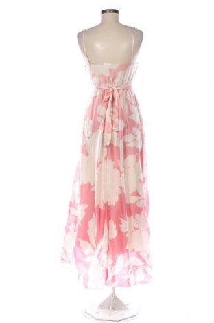 Φόρεμα Rinascimento, Μέγεθος S, Χρώμα Πολύχρωμο, Τιμή 54,13 €