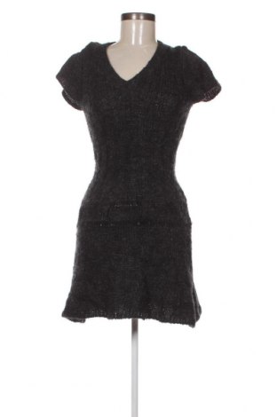 Φόρεμα Rinascimento, Μέγεθος S, Χρώμα Γκρί, Τιμή 18,25 €
