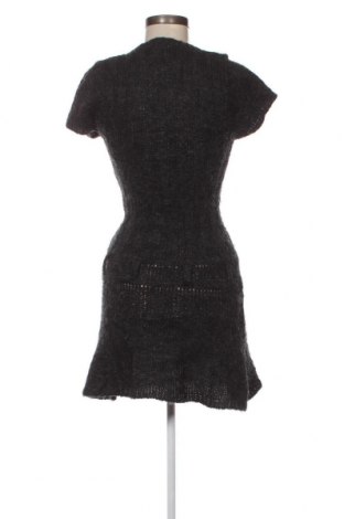 Kleid Rinascimento, Größe S, Farbe Grau, Preis € 24,64
