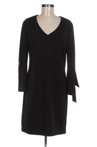 Šaty  Rinascimento, Veľkosť XL, Farba Čierna, Cena  33,45 €