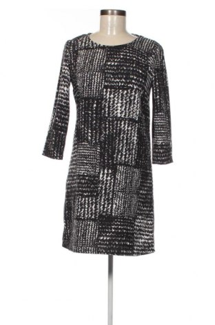 Šaty  Rinascimento, Veľkosť S, Farba Viacfarebná, Cena  6,36 €