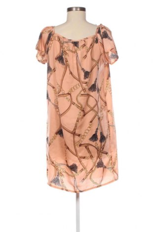 Šaty  Rinascimento, Veľkosť M, Farba Viacfarebná, Cena  33,45 €
