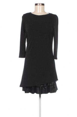 Šaty  Rinascimento, Veľkosť M, Farba Čierna, Cena  19,07 €