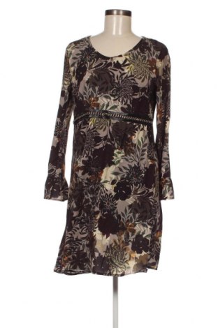 Kleid Rinascimento, Größe L, Farbe Mehrfarbig, Preis 6,16 €