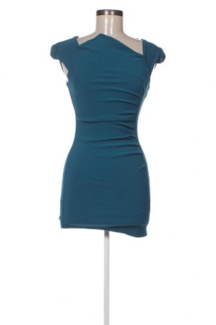 Φόρεμα Rinascimento, Μέγεθος S, Χρώμα Μπλέ, Τιμή 8,12 €
