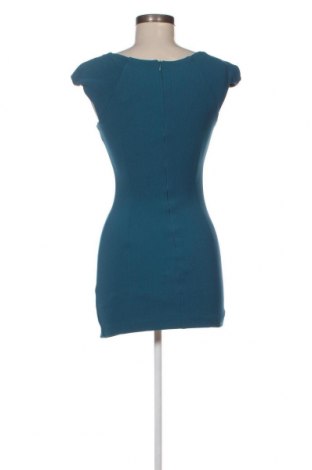 Φόρεμα Rinascimento, Μέγεθος S, Χρώμα Μπλέ, Τιμή 8,12 €