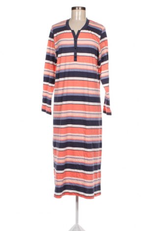 Kleid Ringella, Größe XL, Farbe Mehrfarbig, Preis 11,83 €