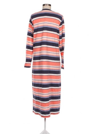 Kleid Ringella, Größe XL, Farbe Mehrfarbig, Preis 23,66 €