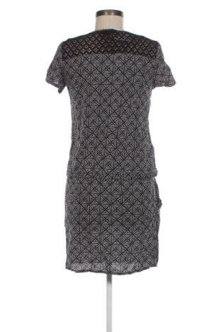 Kleid Rip Curl, Größe S, Farbe Mehrfarbig, Preis 7,10 €