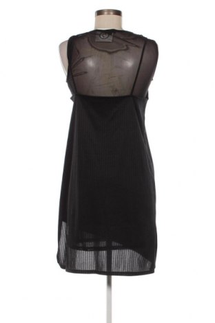 Φόρεμα River Island, Μέγεθος M, Χρώμα Μαύρο, Τιμή 8,72 €