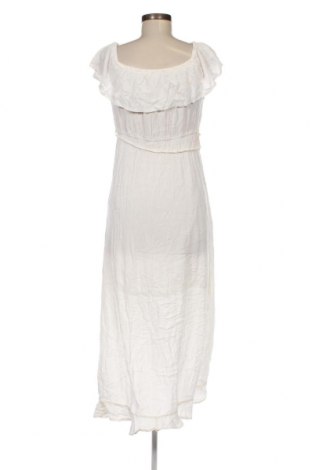 Kleid River Island, Größe L, Farbe Weiß, Preis 23,66 €