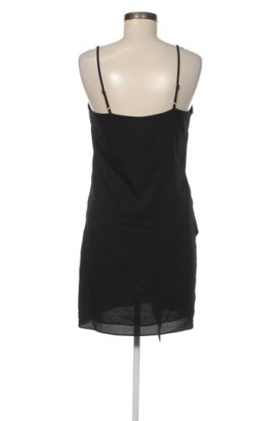 Φόρεμα River Island, Μέγεθος S, Χρώμα Μαύρο, Τιμή 8,41 €